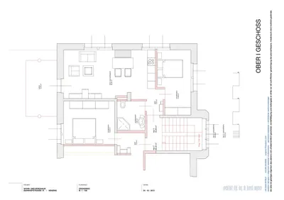 Haus kaufen in Bludenz – 358 m², € 1.398.000 – Bild 14 von 14