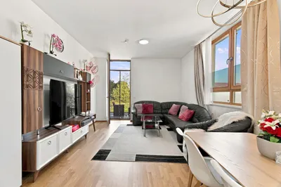 Haus kaufen in Bludenz – 358 m², € 1.398.000 – Bild 3 von 14
