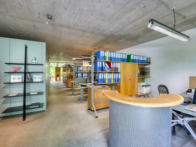 6-Zimmer-Wohnung kaufen in Innsbruck – 554 m², € 2.300.000 – Bild 3 von 8