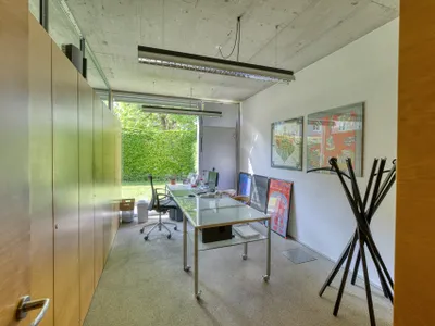 6-Zimmer-Wohnung kaufen in Innsbruck – 554 m², € 2.300.000