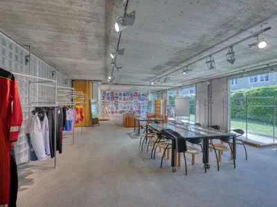 6-Zimmer-Wohnung kaufen in Innsbruck – 554 m², € 2.300.000 – Bild 2 von 8