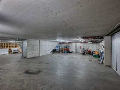6-Zimmer-Wohnung kaufen in Innsbruck – 554 m², € 2.300.000 – Bild 7 von 8