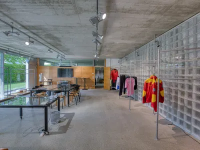 6-Zimmer-Wohnung kaufen in Innsbruck – 554 m², € 2.300.000 – Bild 6 von 8
