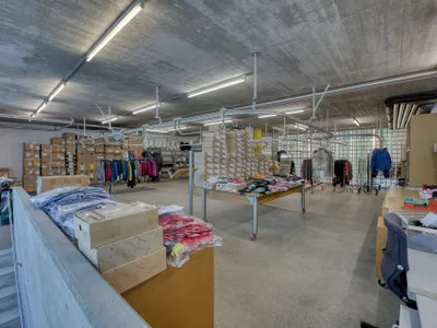 6-Zimmer-Wohnung kaufen in Innsbruck – 554 m², € 2.300.000 – Bild 4 von 8