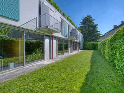 6-Zimmer-Wohnung kaufen in Innsbruck – 554 m², € 2.300.000 – Bild 8 von 8