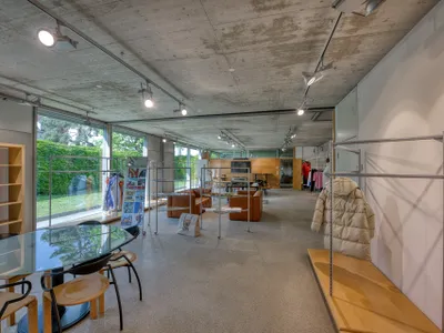 6-Zimmer-Wohnung kaufen in Innsbruck – 554 m², € 2.300.000 – Bild 5 von 8