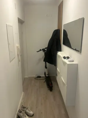3-Zimmer-Wohnung mieten in Murtal – 76 m², € 569 – Bild 9 von 10