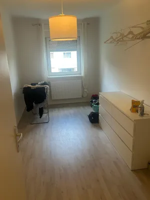 3-Zimmer-Wohnung mieten in Murtal – 76 m², € 569 – Bild 4 von 10