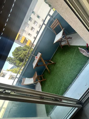 3-Zimmer-Wohnung mieten in Murtal – 76 m², € 569 – Bild 10 von 10
