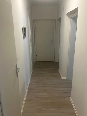 3-Zimmer-Wohnung mieten in Murtal – 76 m², € 569 – Bild 8 von 10