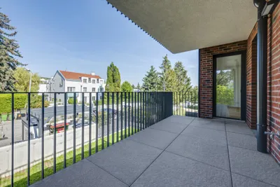 2-Zimmer-Wohnung kaufen in Wien – 66,5 m², € 765.000 – Bild 4 von 15