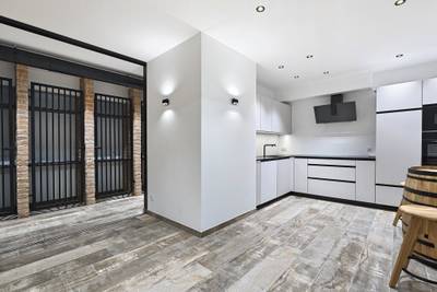 Etage 2/Top 07