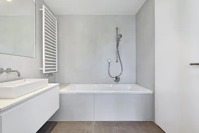 2-Zimmer-Wohnung kaufen in Wien – 66,5 m², € 765.000 – Bild 9 von 15
