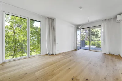 2-Zimmer-Wohnung kaufen in Wien – 66,5 m², € 765.000 – Bild 7 von 15