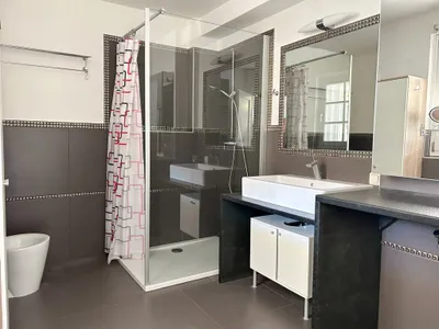 2-Zimmer-Wohnung mieten in Südoststeiermark – 90 m², € 690 – Bild 12 von 18
