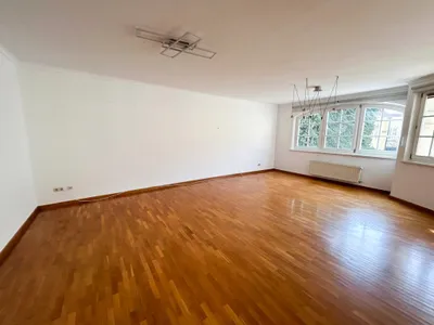 2-Zimmer-Wohnung mieten in Südoststeiermark – 90 m², € 690 – Bild 2 von 18