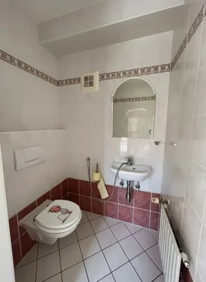 2-Zimmer-Wohnung mieten in Südoststeiermark – 90 m², € 690 – Bild 13 von 18