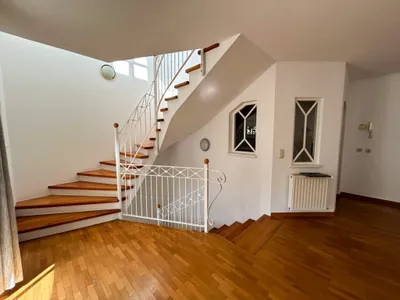 2-Zimmer-Wohnung mieten in Südoststeiermark – 90 m², € 690 – Bild 4 von 18