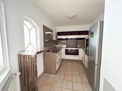 2-Zimmer-Wohnung mieten in Südoststeiermark – 90 m², € 690 – Bild 8 von 18