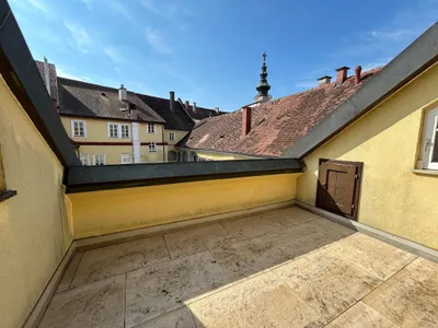 2-Zimmer-Wohnung mieten in Südoststeiermark – 90 m², € 690 – Bild 14 von 18