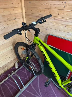flaschenhalter gabel rennrad Rhinowalk und Taschenstabilisator für und Grave – Hub Spacing:148mm (CD27 Cassette Driver) Best Characters in MGS Model=Reverb Service Kits