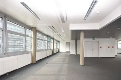 Gewerbeimmobilie mieten in Wien – 704 m², € 11.124 – Bild 6 von 8