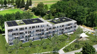 3-Zimmer-Wohnung mieten in Linz Land – 72 m², € 1.500 – Bild 2 von 4