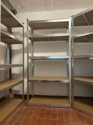5-Zimmer-Haus mieten in Wien – 112 m², € 2.756 – Bild 31 von 34
