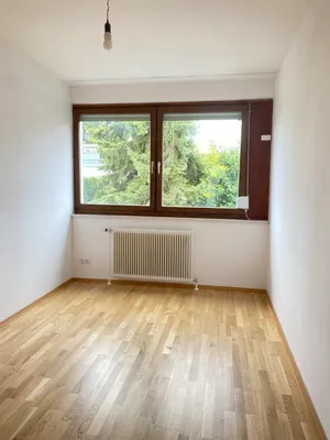 5-Zimmer-Haus mieten in Wien – 112 m², € 2.756 – Bild 16 von 34