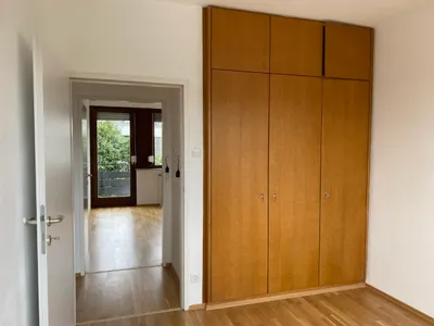 5-Zimmer-Haus mieten in Wien – 112 m², € 2.756 – Bild 26 von 34