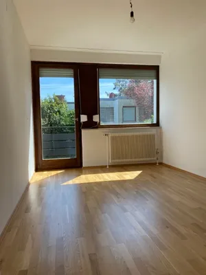 5-Zimmer-Haus mieten in Wien – 112 m², € 2.756 – Bild 19 von 34