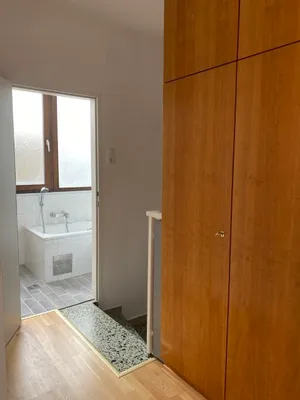 5-Zimmer-Haus mieten in Wien – 112 m², € 2.756 – Bild 27 von 34