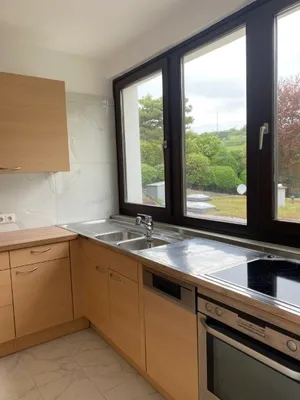5-Zimmer-Haus mieten in Wien – 112 m², € 2.756 – Bild 11 von 34
