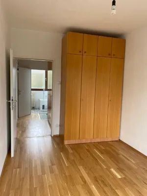 5-Zimmer-Haus mieten in Wien – 112 m², € 2.756 – Bild 18 von 34