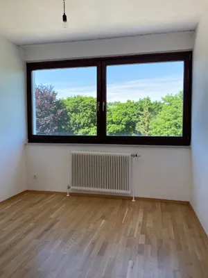 5-Zimmer-Haus mieten in Wien – 112 m², € 2.756 – Bild 22 von 34