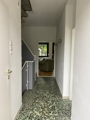 5-Zimmer-Haus mieten in Wien – 112 m², € 2.756 – Bild 12 von 34