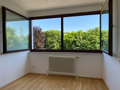 5-Zimmer-Haus mieten in Wien – 112 m², € 2.756 – Bild 23 von 34