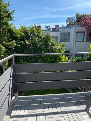 5-Zimmer-Haus mieten in Wien – 112 m², € 2.756 – Bild 20 von 34