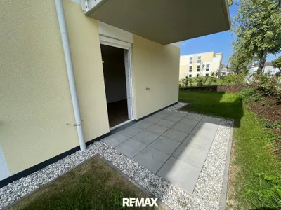 2-Zimmer-Wohnung kaufen in Amstetten – 46 m², € 187.940 – Bild 10 von 12