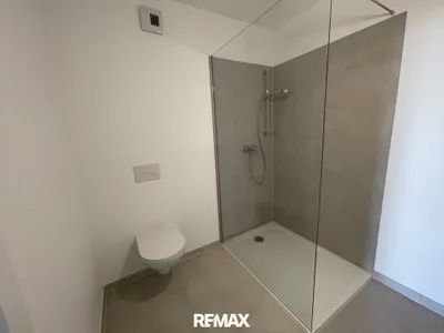 2-Zimmer-Wohnung kaufen in Amstetten – 46 m², € 187.940 – Bild 7 von 12