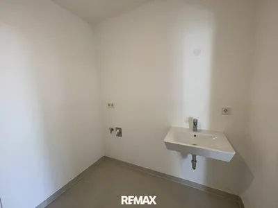 2-Zimmer-Wohnung kaufen in Amstetten – 46 m², € 187.940 – Bild 8 von 12