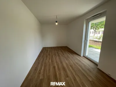 2-Zimmer-Wohnung kaufen in Amstetten – 46 m², € 187.940 – Bild 4 von 12