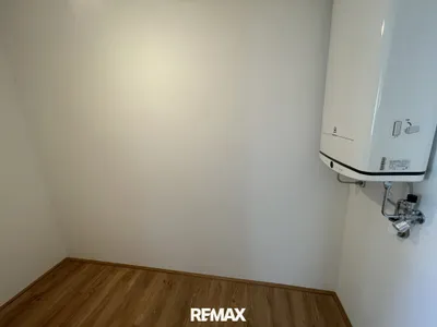2-Zimmer-Wohnung kaufen in Amstetten – 46 m², € 187.940 – Bild 5 von 12