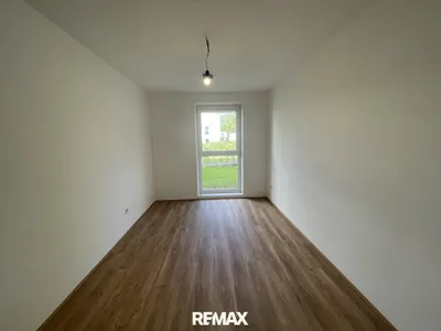 2-Zimmer-Wohnung kaufen in Amstetten – 46 m², € 187.940 – Bild 6 von 12