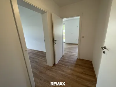 2-Zimmer-Wohnung kaufen in Amstetten – 46 m², € 187.940 – Bild 9 von 12