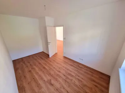 3-Zimmer-Wohnung mieten in Südoststeiermark – 61 m², € 670 – Bild 5 von 12