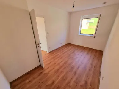 3-Zimmer-Wohnung mieten in Südoststeiermark – 61 m², € 670 – Bild 7 von 12