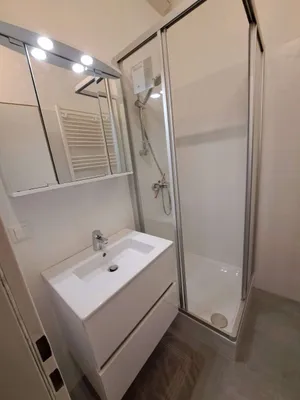 1-Zimmer-Wohnung mieten in Wiener Neustadt – 50 m², € 730 – Bild 5 von 5