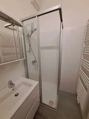 1-Zimmer-Wohnung mieten in Wiener Neustadt – 50 m², € 730 – Bild 4 von 5