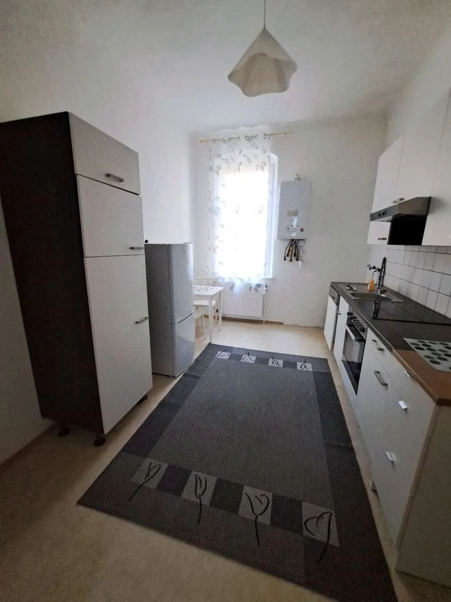 Wohnung – Wiener Neustadt - Ansicht 2